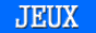 Annuaire-des-Jeux-gratuits.com: jeux sur Internet