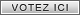 Annuaire en ligne des meilleurs sites francophones