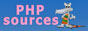 Ressources PHP/MySQL