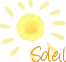 temps