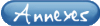 Annexes