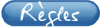 Rgles