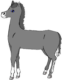 gris