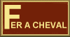 guide et annuaire des meilleurs sites questres