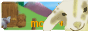Moutonking.com