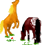 pixelart